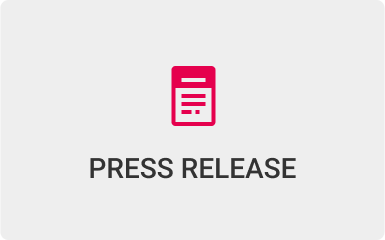 Healthcare IT Outsourcing Market Size, Trends & Forecast 2025 | Global Industry Growth Analysis | DataM Intelligence